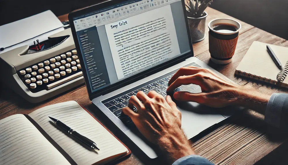 Utveckla en stark dialog