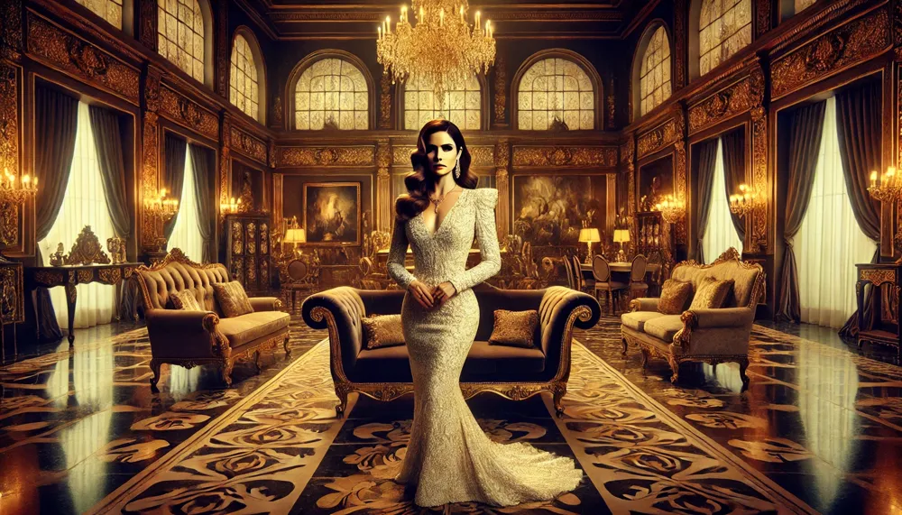 Serier från Asien som fångat världens uppmärksamhet