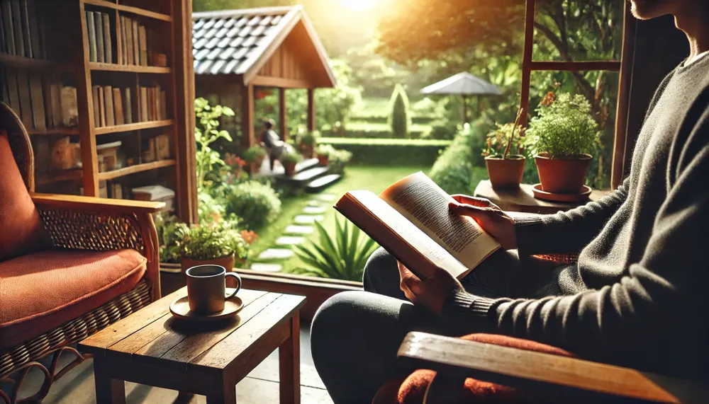 Hur du balanserar objektivitet och personliga åsikter