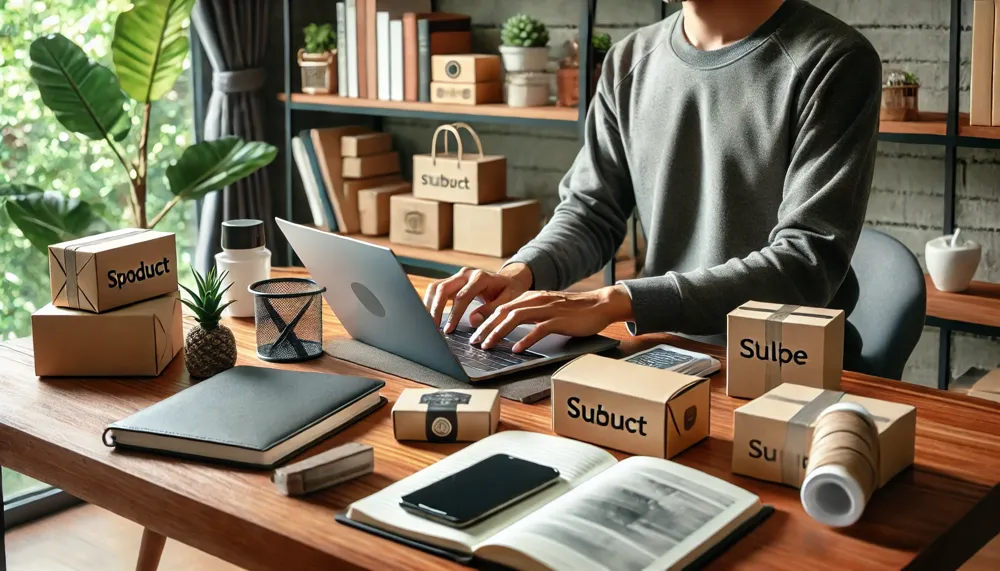 Hur du hanterar kritik och negativa aspekter