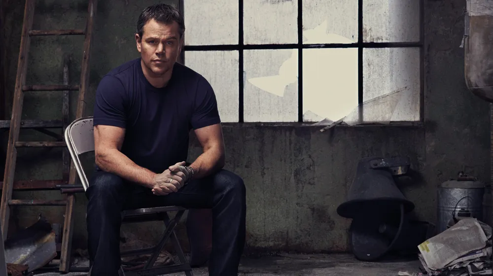 bourne-serien-filmer