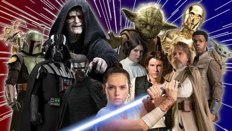 När ordningen påverkar upplevelsen