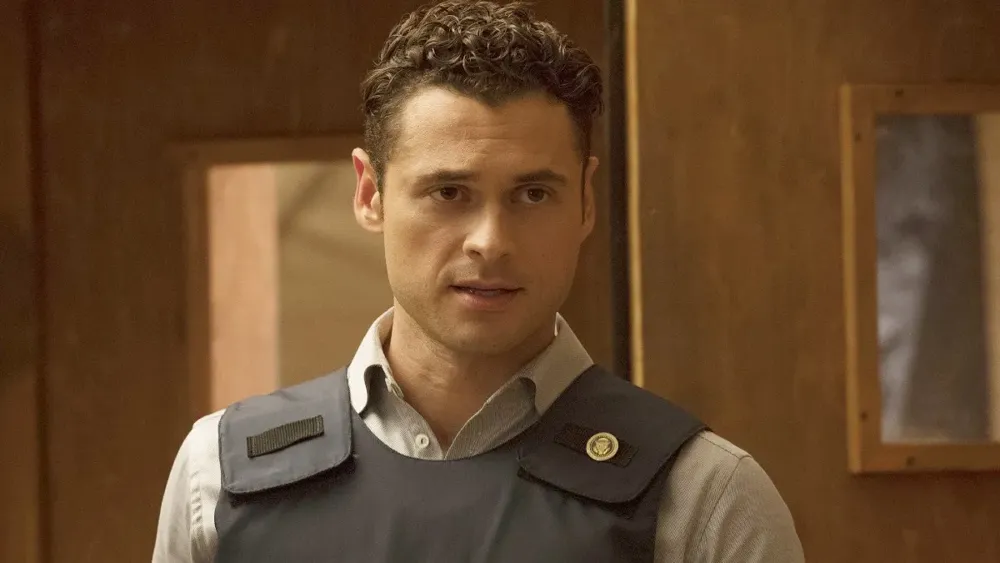 adan canto