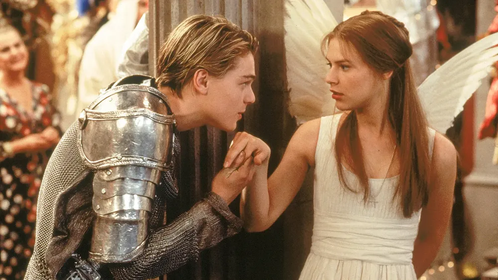 filmer från 90 talet