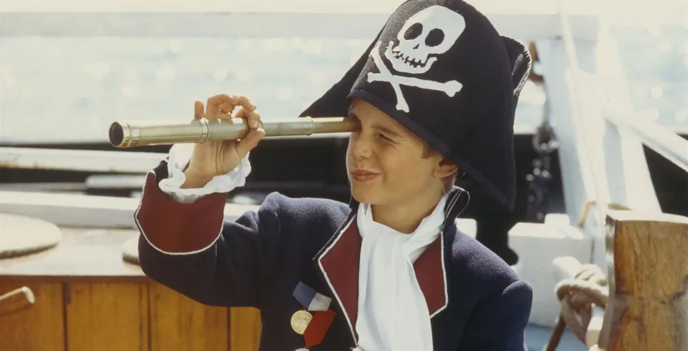 filmer med sam skarsgård